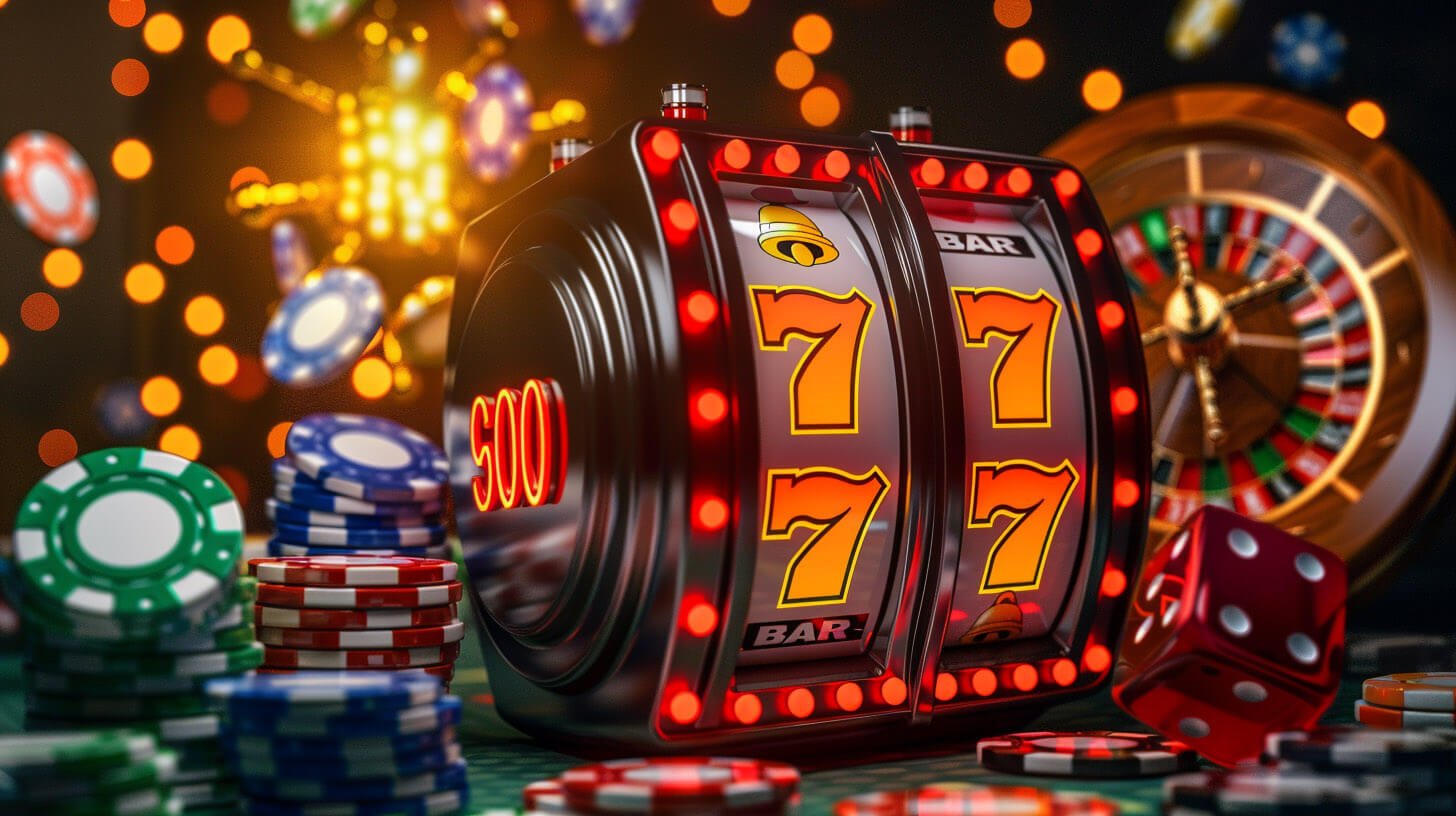 Filipino player placing a sports bet on 22niceph mobile browser