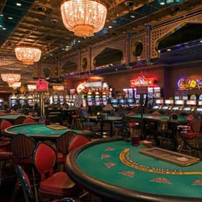 22niceph sports and casino entertainment platform overview