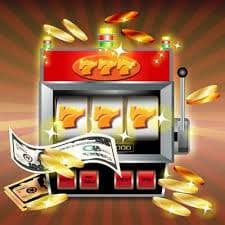 Filipino player using 22niceph on a smartphone for sports betting