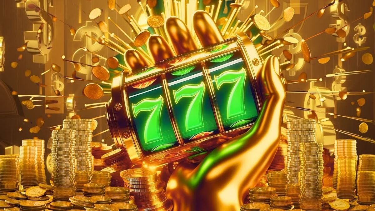Filipino players enjoying mobile sports and casino entertainment on 22niceph