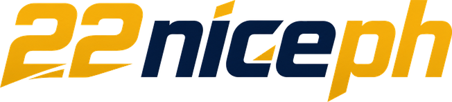22niceph official logo